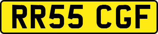 RR55CGF