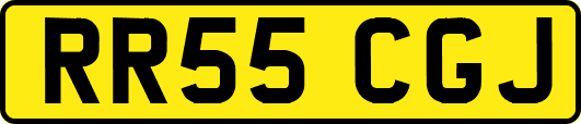 RR55CGJ