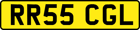 RR55CGL