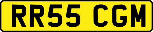 RR55CGM