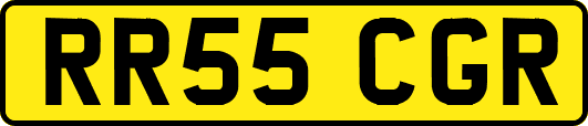 RR55CGR