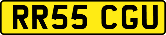 RR55CGU