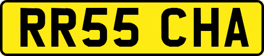 RR55CHA