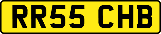 RR55CHB