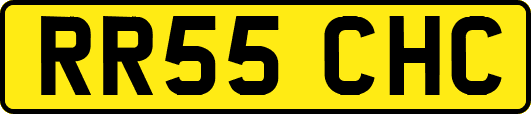 RR55CHC