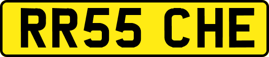 RR55CHE