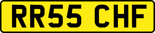 RR55CHF