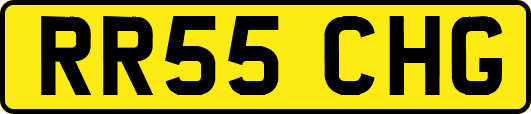 RR55CHG