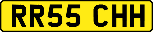 RR55CHH
