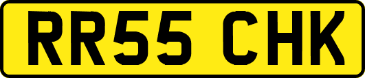 RR55CHK