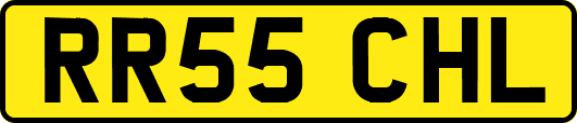 RR55CHL
