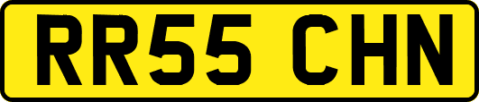 RR55CHN