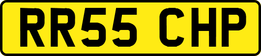 RR55CHP