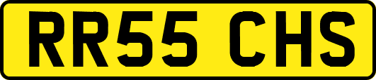 RR55CHS