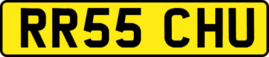 RR55CHU