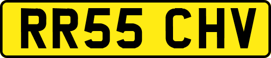 RR55CHV