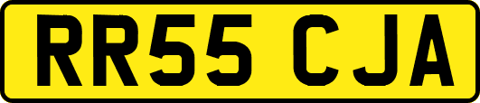 RR55CJA
