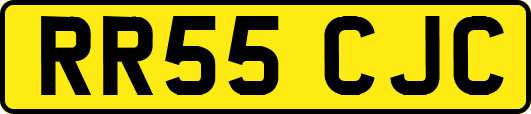 RR55CJC