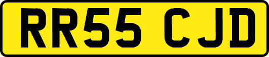RR55CJD