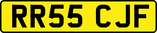 RR55CJF