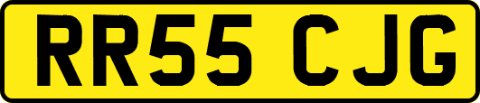RR55CJG