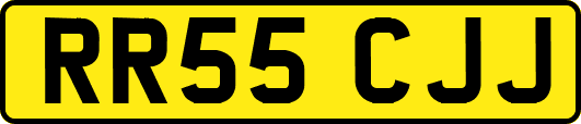 RR55CJJ