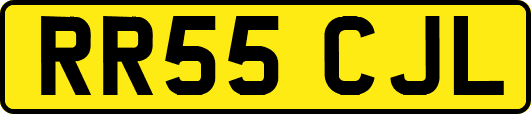 RR55CJL