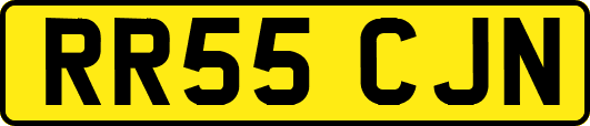 RR55CJN