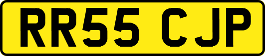 RR55CJP