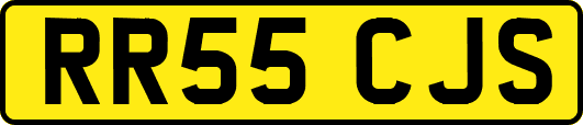 RR55CJS
