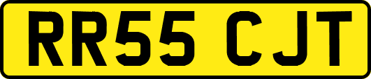 RR55CJT