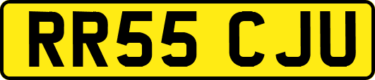 RR55CJU