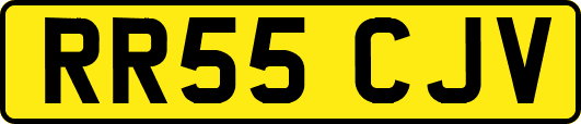 RR55CJV