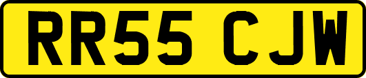 RR55CJW