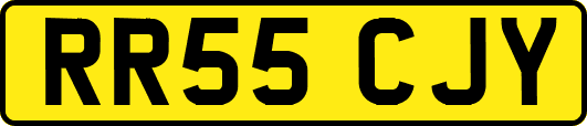 RR55CJY