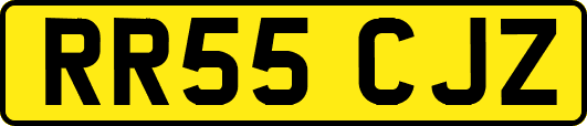 RR55CJZ