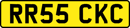 RR55CKC