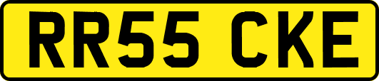 RR55CKE
