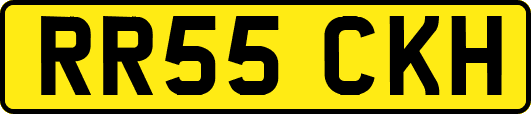 RR55CKH