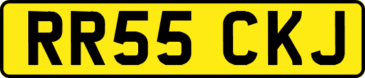 RR55CKJ