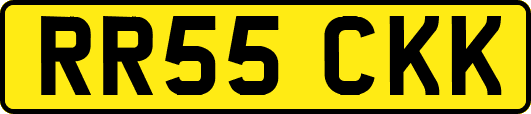 RR55CKK