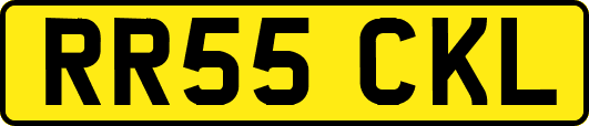 RR55CKL