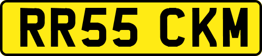 RR55CKM