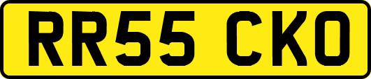 RR55CKO