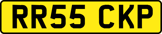 RR55CKP
