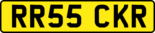 RR55CKR