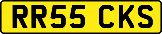 RR55CKS