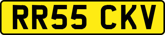 RR55CKV