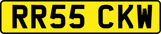 RR55CKW