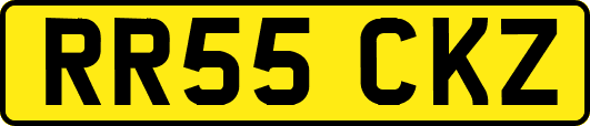 RR55CKZ